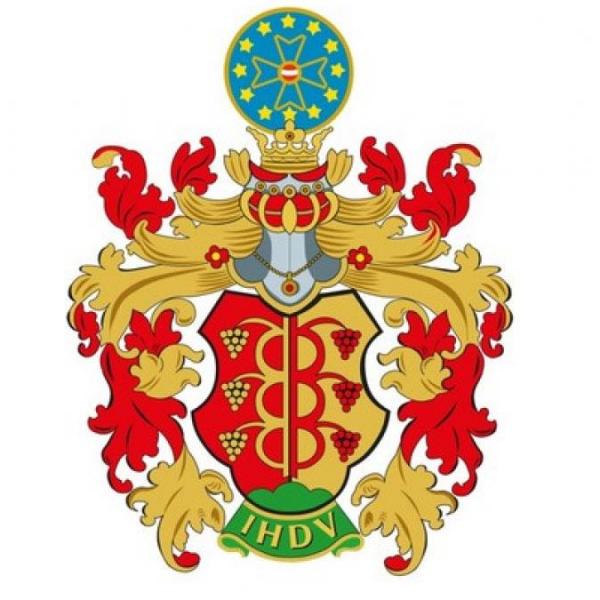 Evropski Red vitezov vina